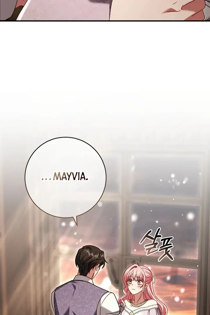 Rather Than The Son, I’ll Take The Father Chapter 49 page 12