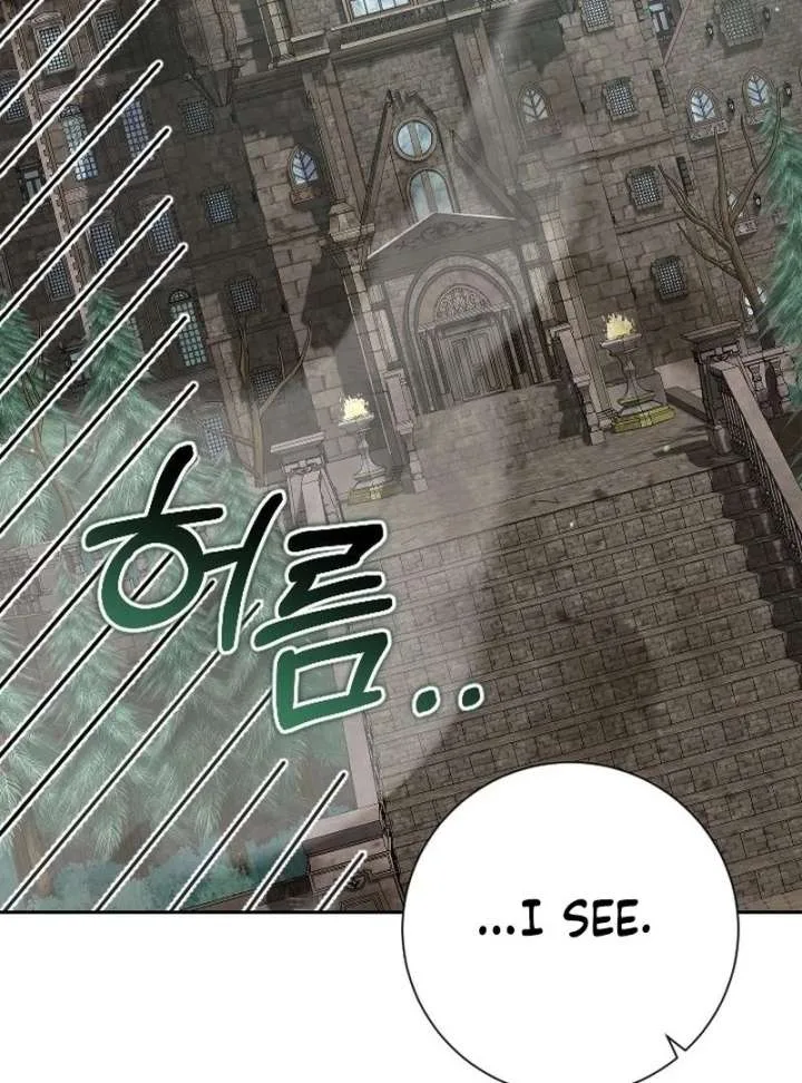 Rather Than The Son, I’ll Take The Father Chapter 50 page 6