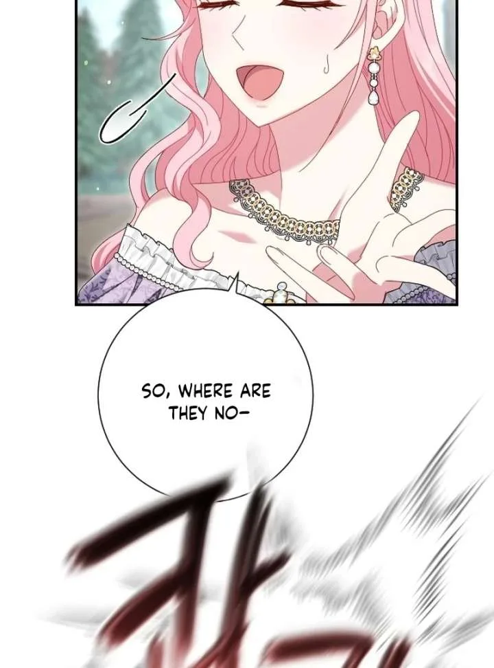 Rather Than The Son, I’ll Take The Father Chapter 50 page 17