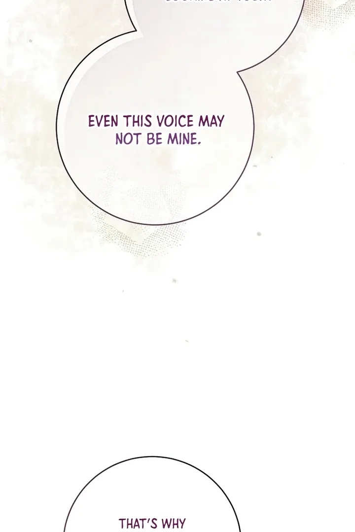 Rather Than The Son, I’ll Take The Father Chapter 49 page 24