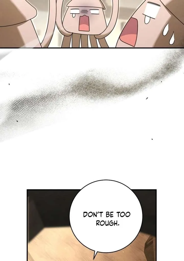 Rather Than The Son, I’ll Take The Father Chapter 48 page 143