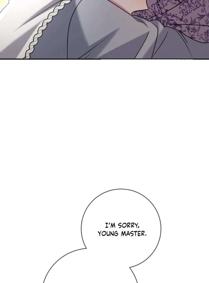 Rather Than The Son, I’ll Take The Father Chapter 50 page 53
