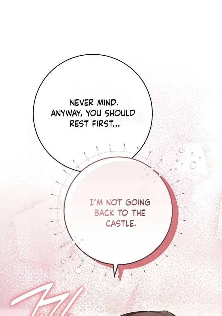 Rather Than The Son, I’ll Take The Father Chapter 48 page 176