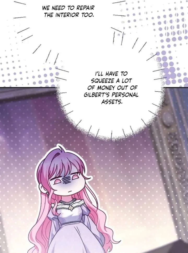 Rather Than The Son, I’ll Take The Father Chapter 50 page 44