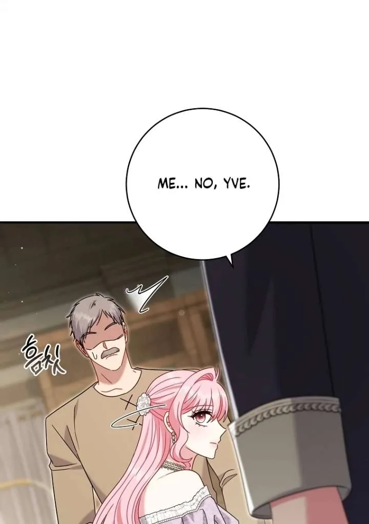 Rather Than The Son, I’ll Take The Father Chapter 48 page 145