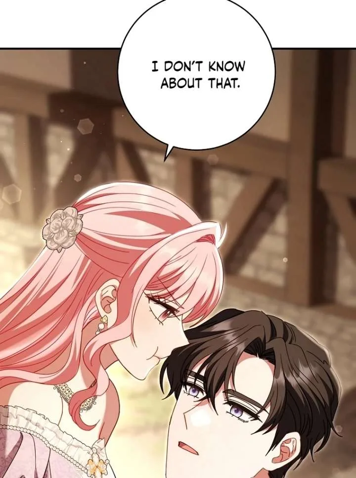 Rather Than The Son, I’ll Take The Father Chapter 48 page 174
