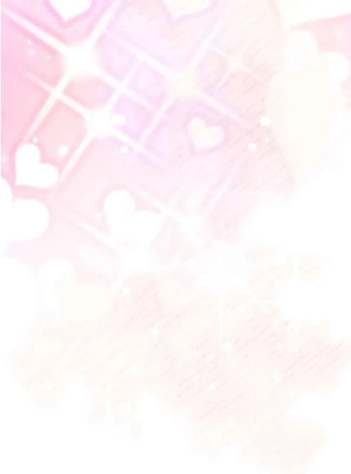 Rather Than The Son, I’ll Take The Father Chapter 50 page 37