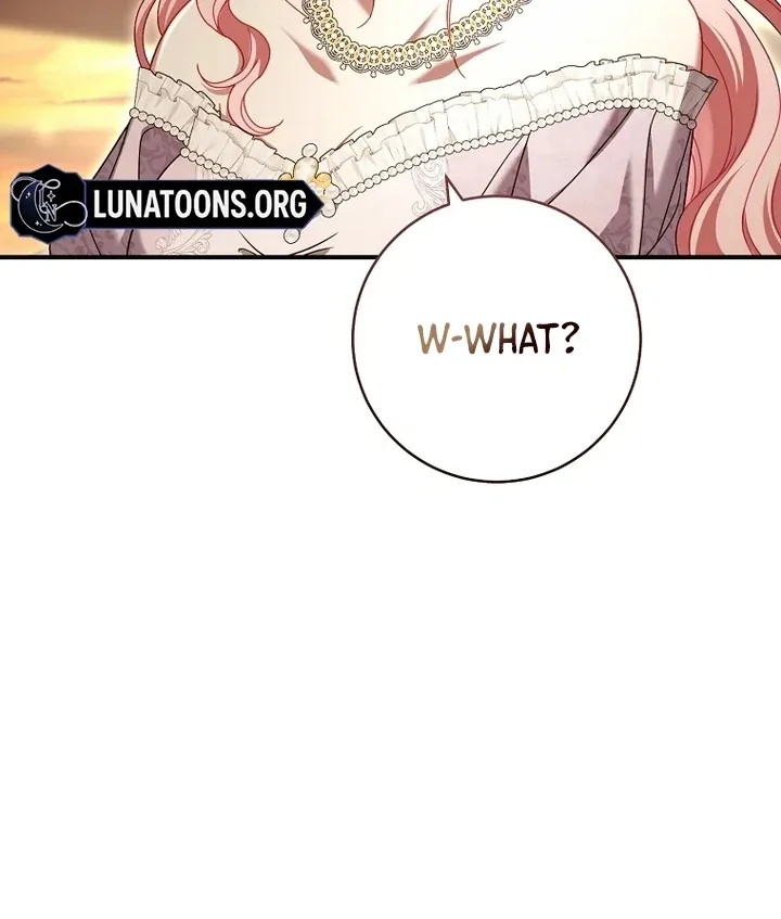 Rather Than The Son, I’ll Take The Father Chapter 49 page 15