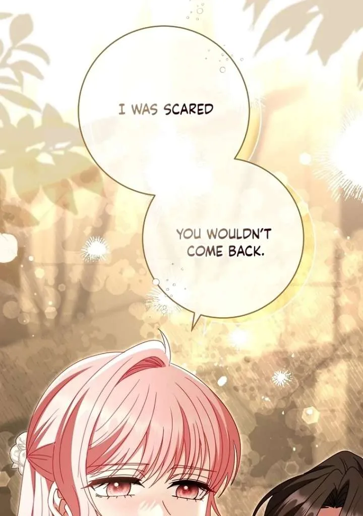 Rather Than The Son, I’ll Take The Father Chapter 48 page 170