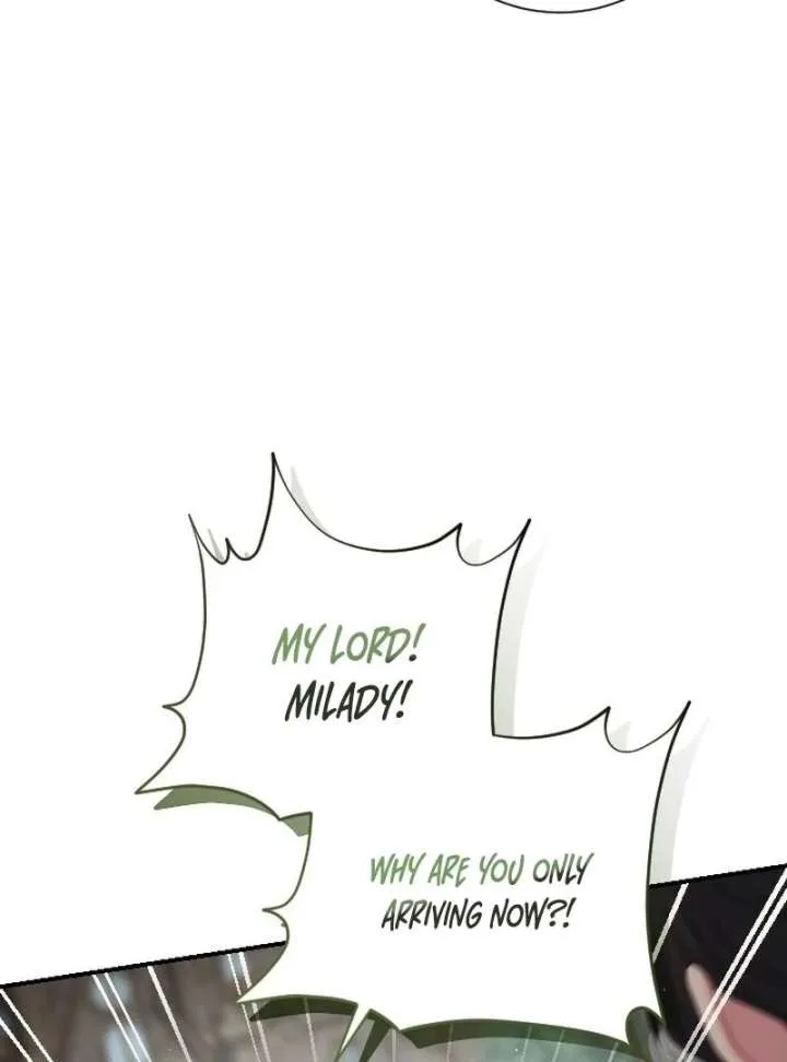 Rather Than The Son, I’ll Take The Father Chapter 50 page 7