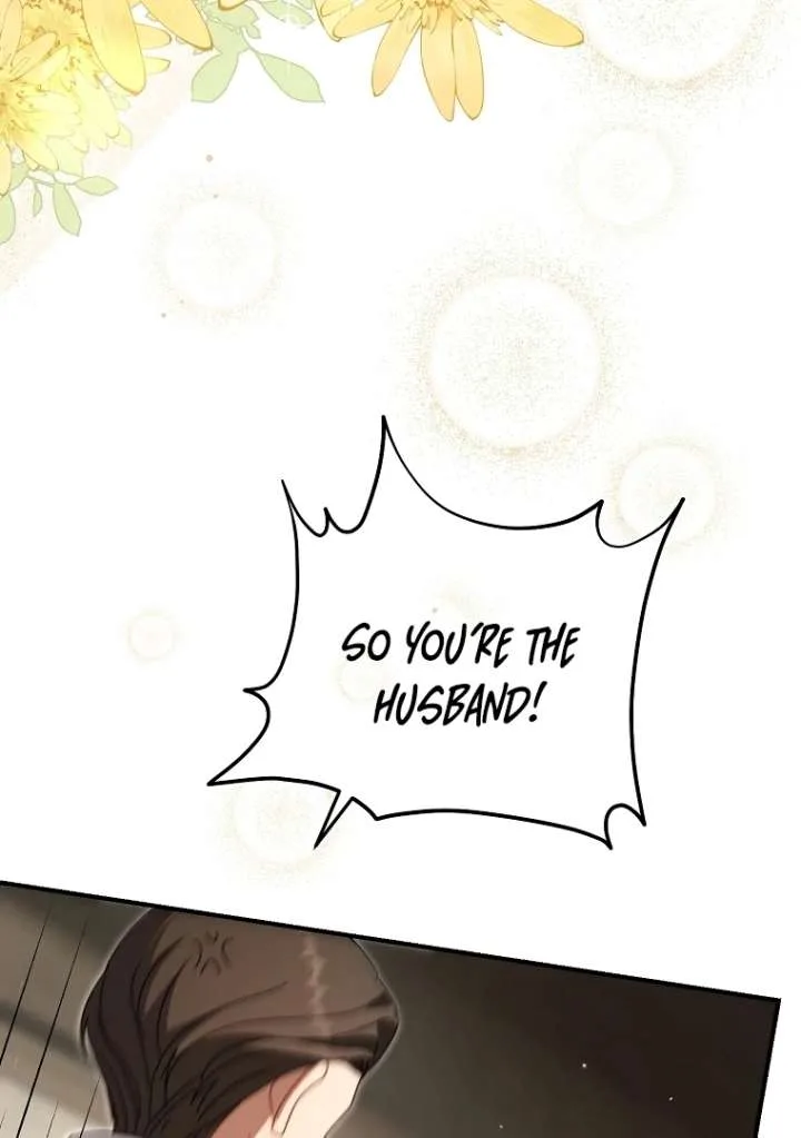 Rather Than The Son, I’ll Take The Father Chapter 48 page 139