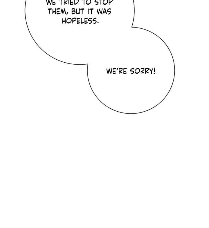 Rather Than The Son, I’ll Take The Father Chapter 50 page 15