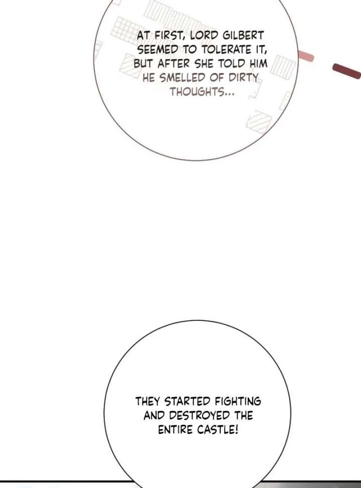 Rather Than The Son, I’ll Take The Father Chapter 50 page 13