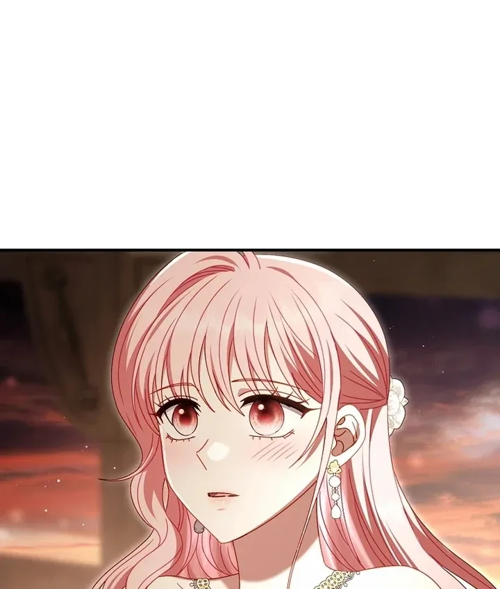 Rather Than The Son, I’ll Take The Father Chapter 49 page 14
