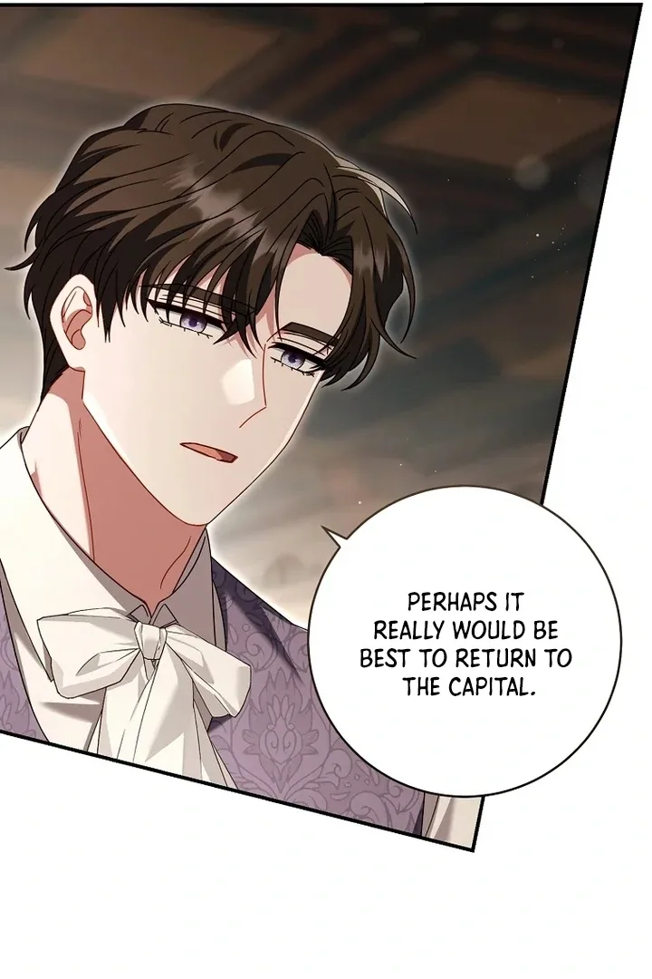 Rather Than The Son, I’ll Take The Father Chapter 49 page 16