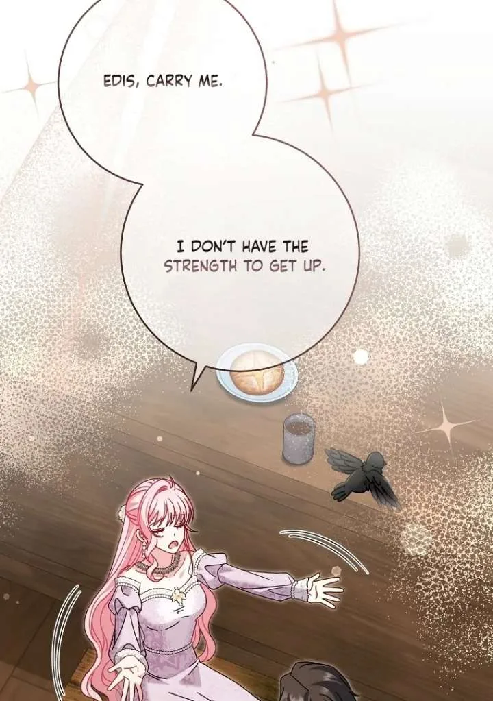 Rather Than The Son, I’ll Take The Father Chapter 48 page 153