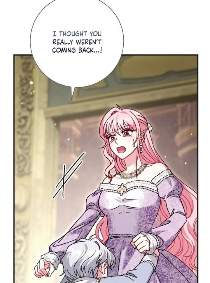 Rather Than The Son, I’ll Take The Father Chapter 50 page 48