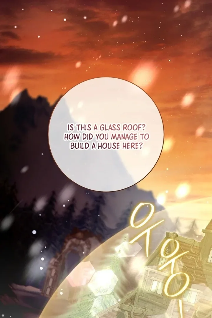 Rather Than The Son, I’ll Take The Father Chapter 49 page 5