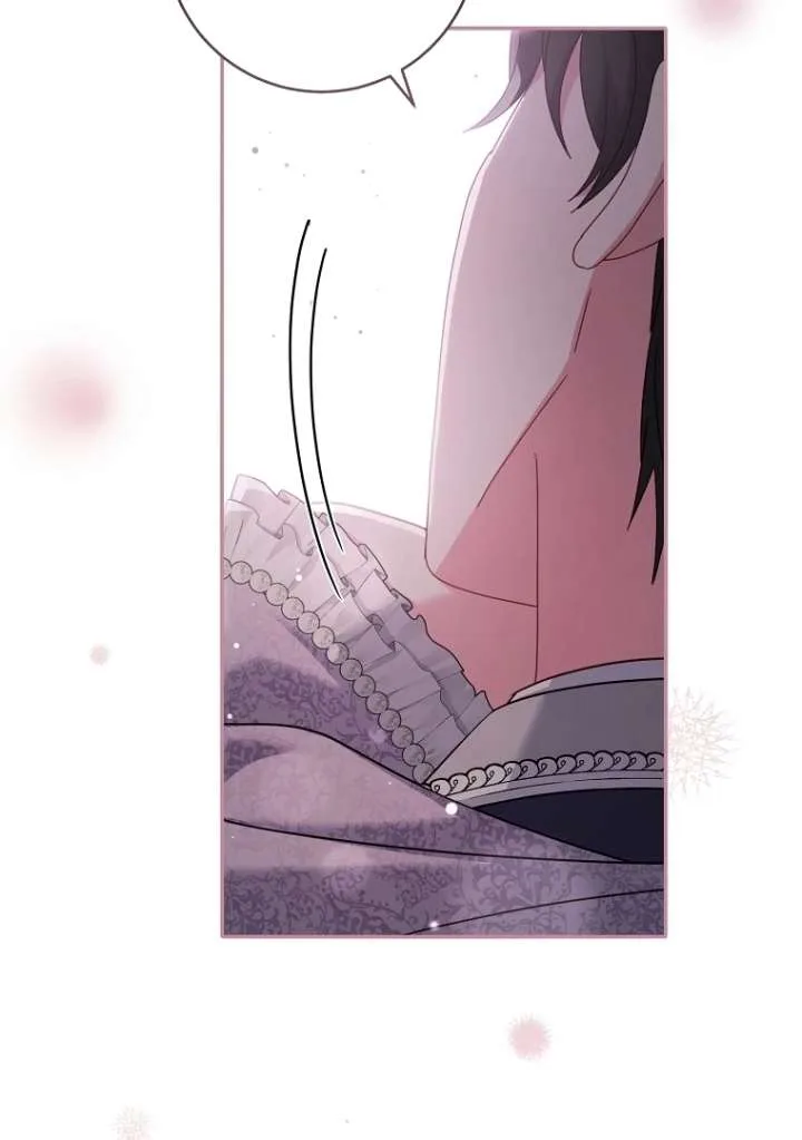 Rather Than The Son, I’ll Take The Father Chapter 48 page 183