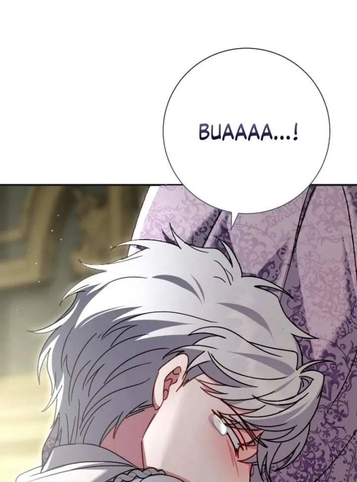 Rather Than The Son, I’ll Take The Father Chapter 50 page 52