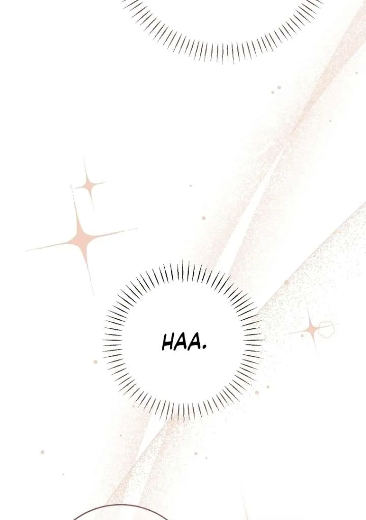 Rather Than The Son, I’ll Take The Father Chapter 48 page 152