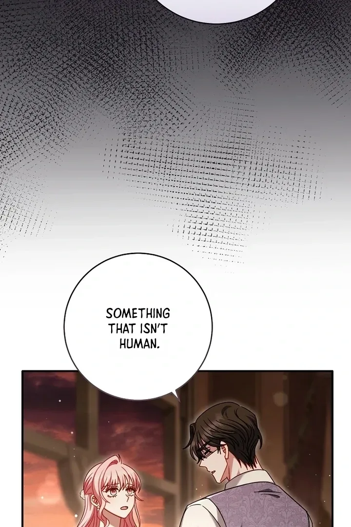 Rather Than The Son, I’ll Take The Father Chapter 49 page 21