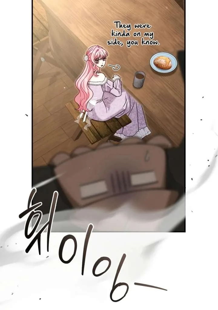 Rather Than The Son, I’ll Take The Father Chapter 48 page 144