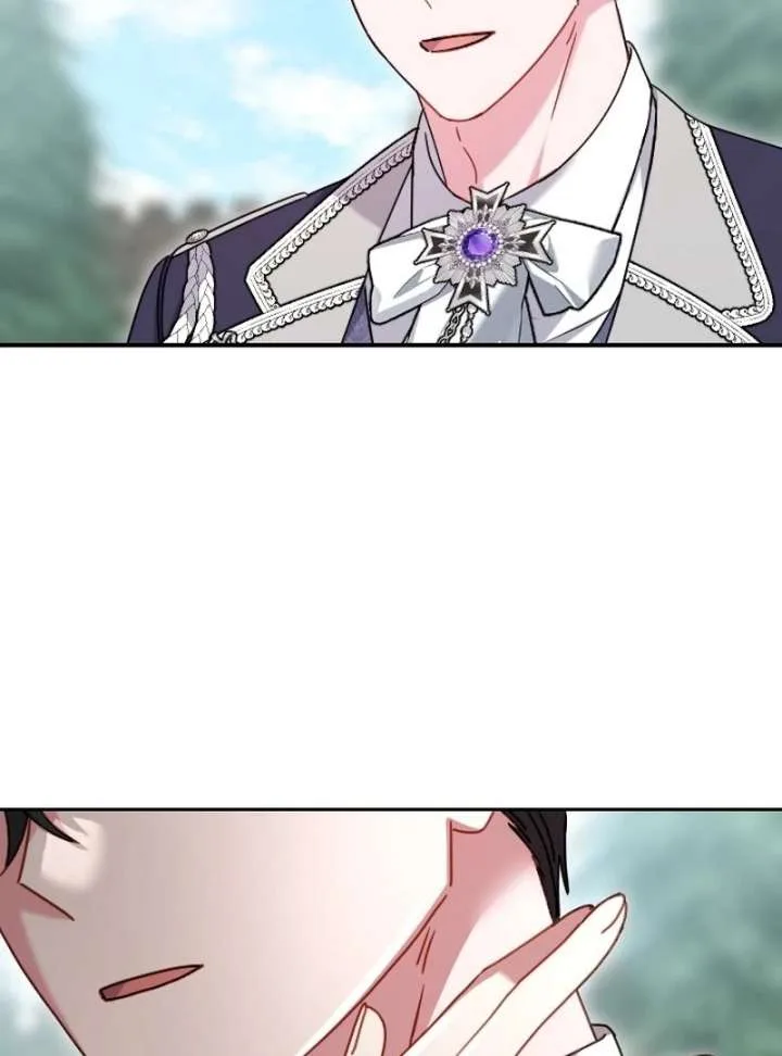 Rather Than The Son, I’ll Take The Father Chapter 50 page 27
