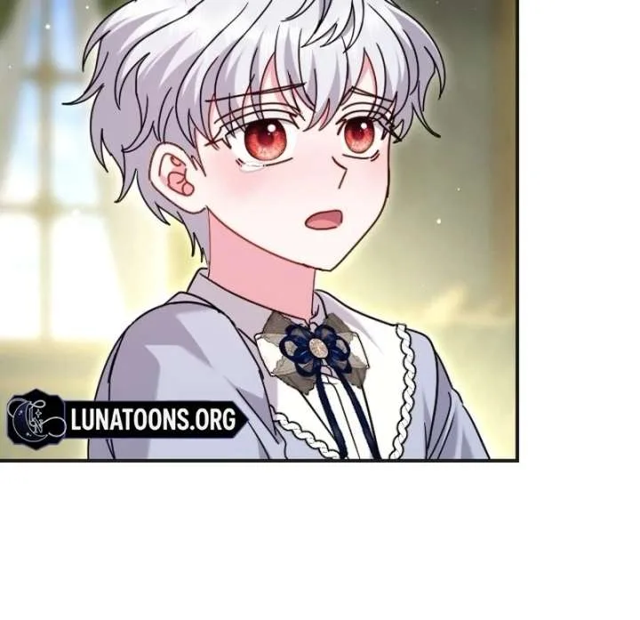 Rather Than The Son, I’ll Take The Father Chapter 50 page 56