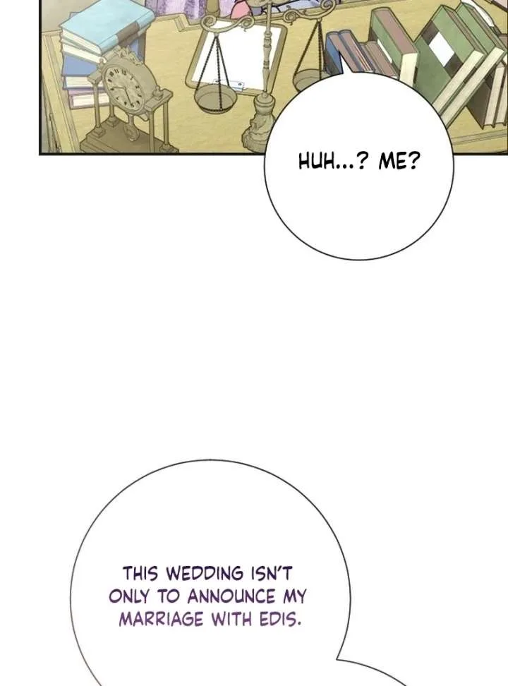 Rather Than The Son, I’ll Take The Father Chapter 50 page 68