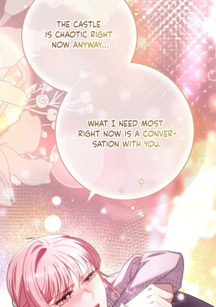 Rather Than The Son, I’ll Take The Father Chapter 48 page 179
