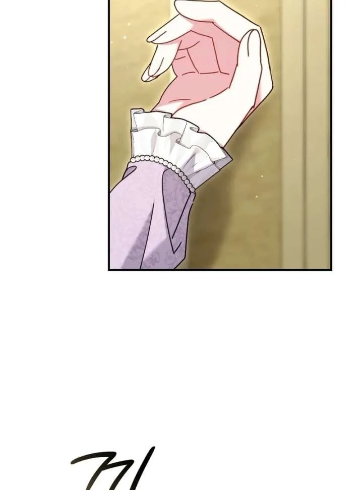Rather Than The Son, I’ll Take The Father Chapter 50 page 40