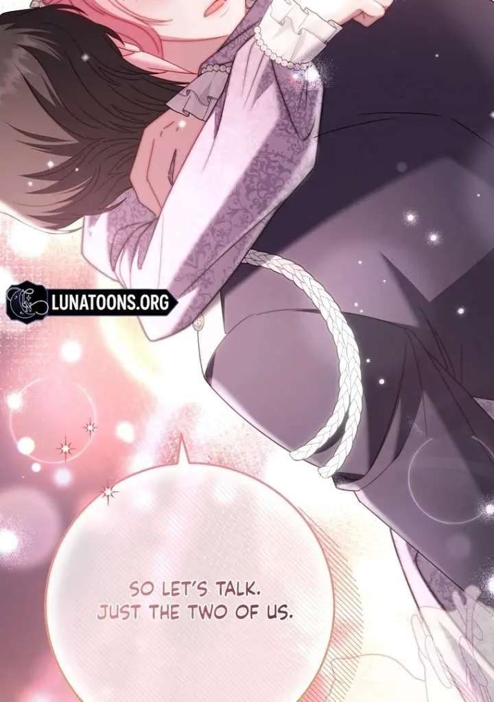 Rather Than The Son, I’ll Take The Father Chapter 48 page 180