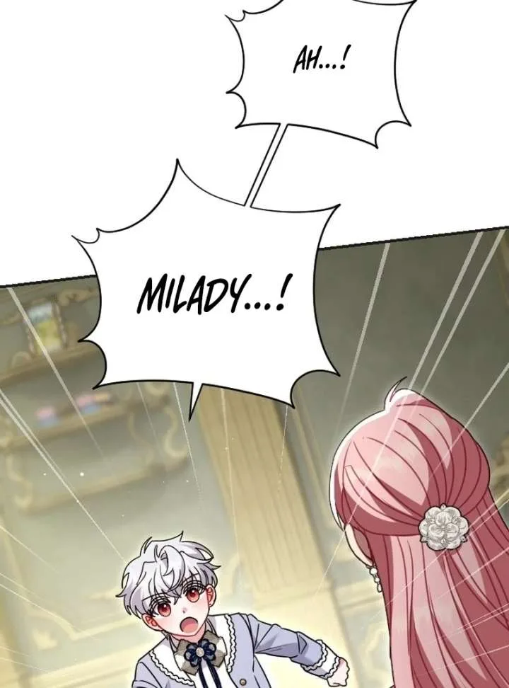 Rather Than The Son, I’ll Take The Father Chapter 50 page 46