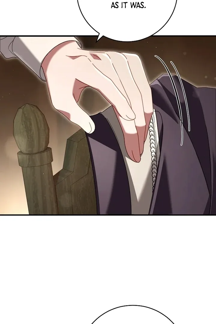 Rather Than The Son, I’ll Take The Father Chapter 49 page 9