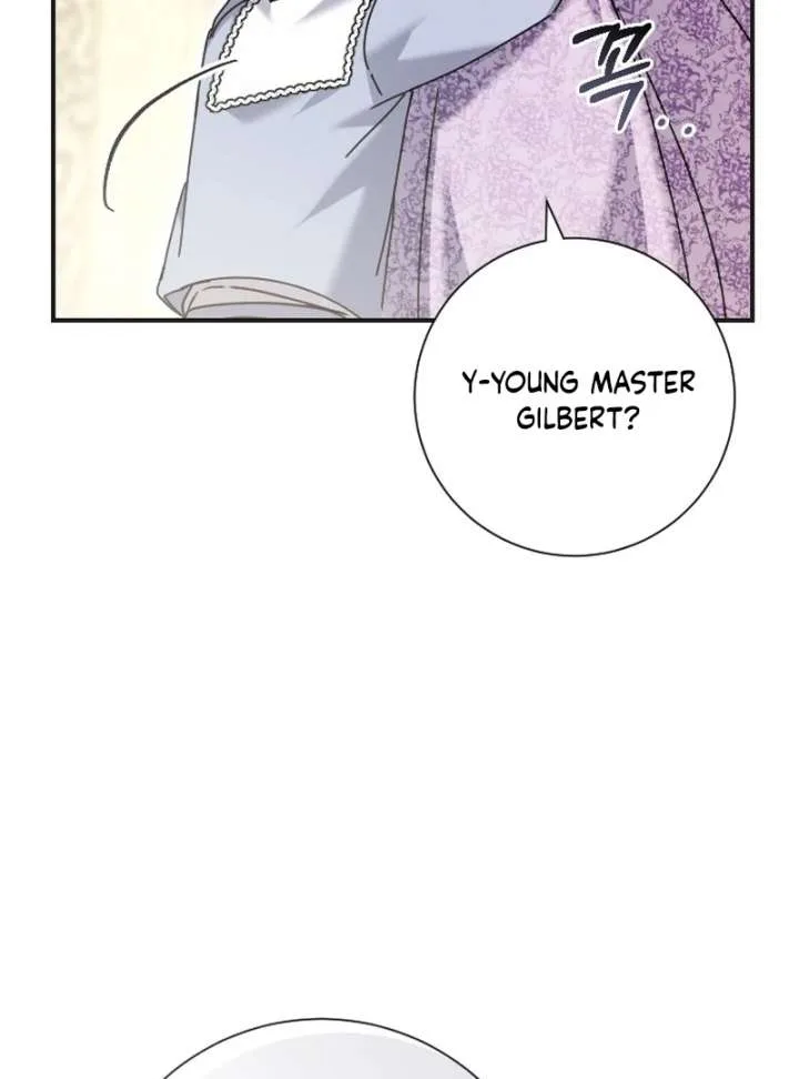 Rather Than The Son, I’ll Take The Father Chapter 50 page 49