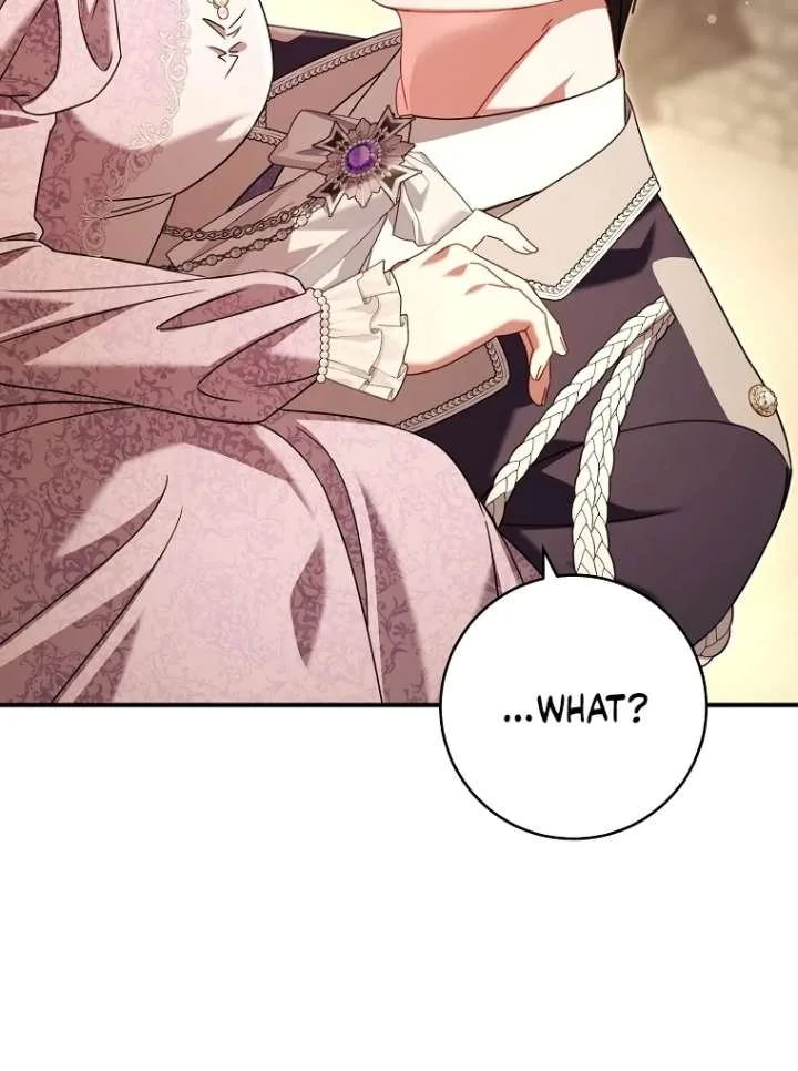 Rather Than The Son, I’ll Take The Father Chapter 48 page 175