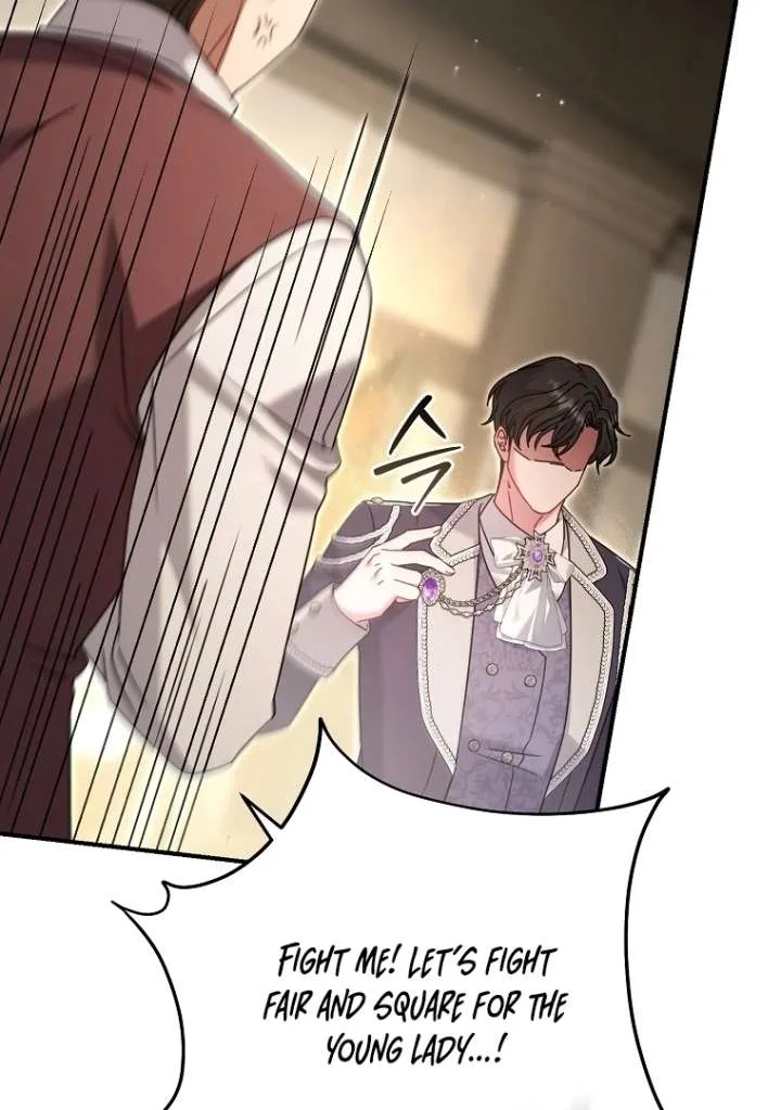 Rather Than The Son, I’ll Take The Father Chapter 48 page 140