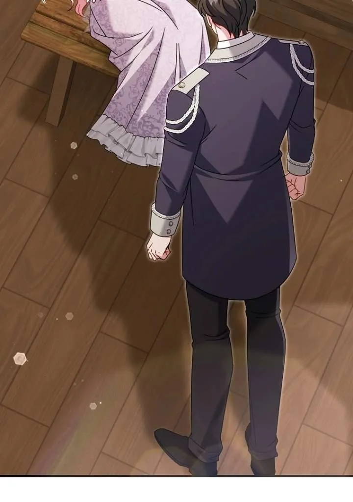 Rather Than The Son, I’ll Take The Father Chapter 48 page 154