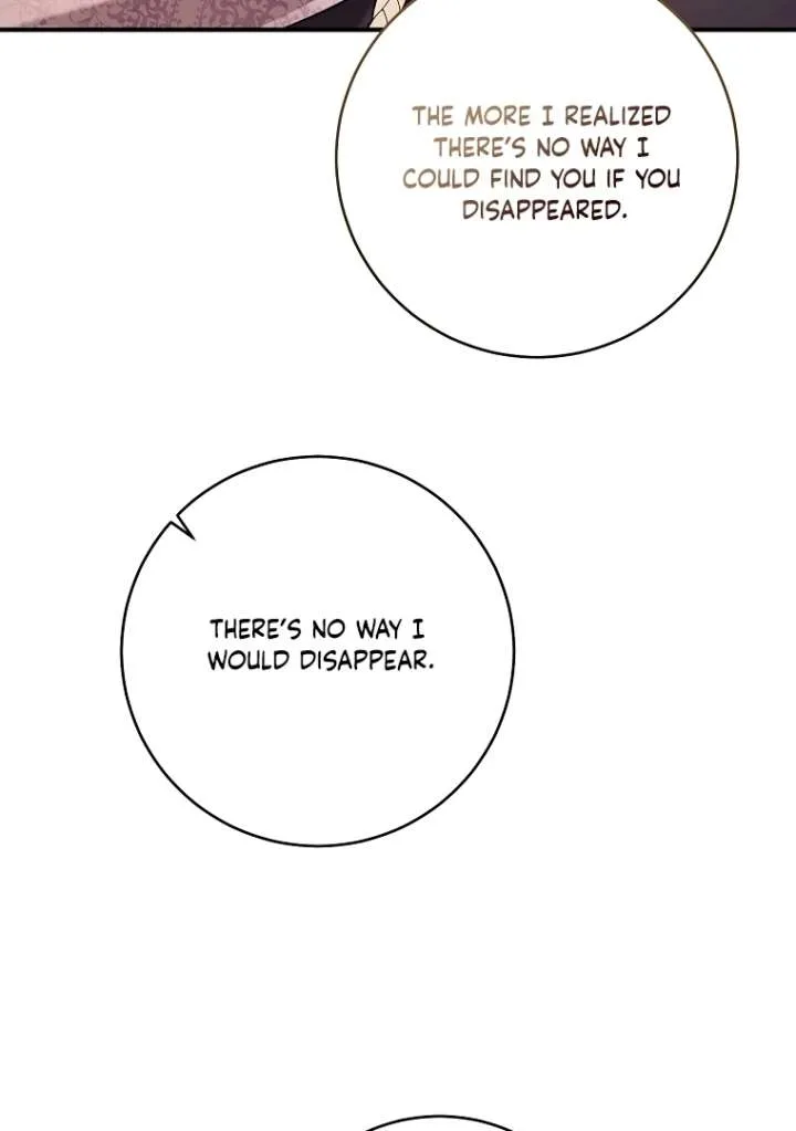 Rather Than The Son, I’ll Take The Father Chapter 48 page 173