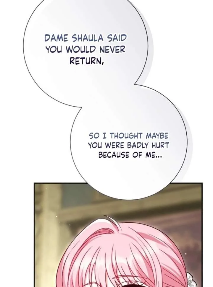 Rather Than The Son, I’ll Take The Father Chapter 50 page 50
