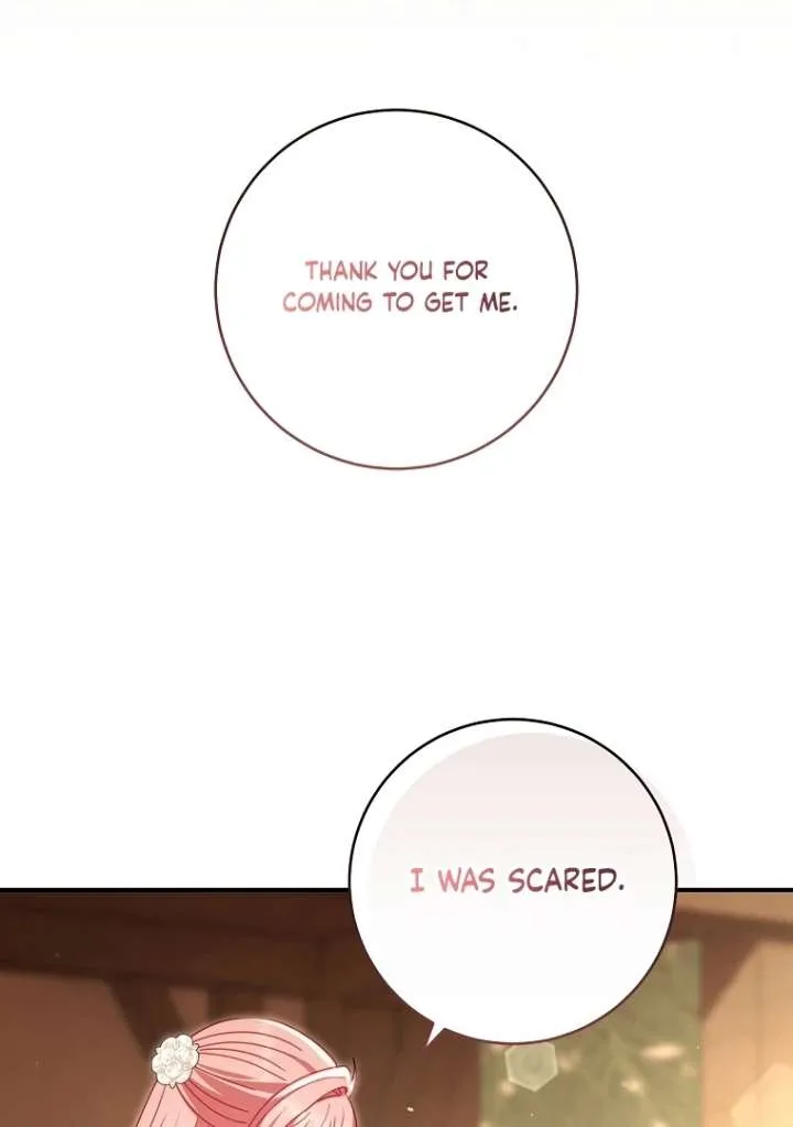 Rather Than The Son, I’ll Take The Father Chapter 48 page 167