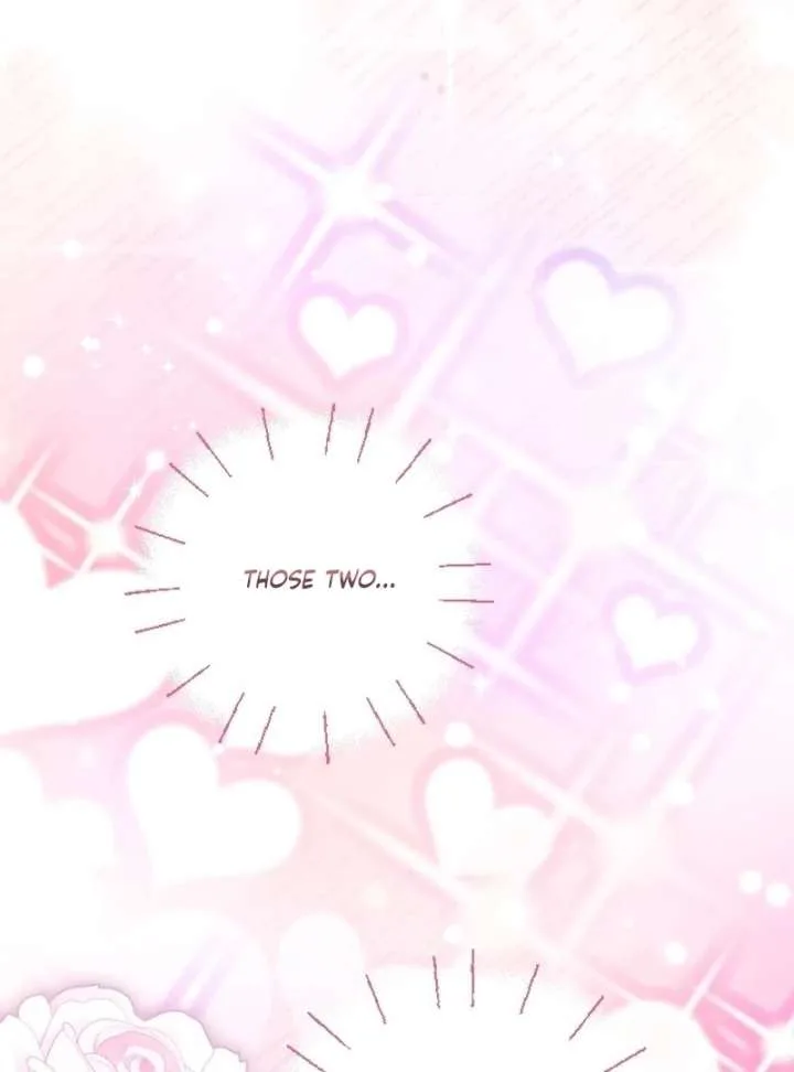 Rather Than The Son, I’ll Take The Father Chapter 50 page 34