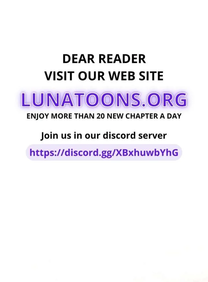 Rather Than The Son, I’ll Take The Father Chapter 50 page 2