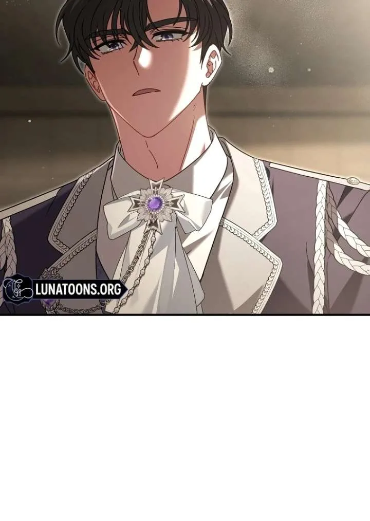 Rather Than The Son, I’ll Take The Father Chapter 48 page 147