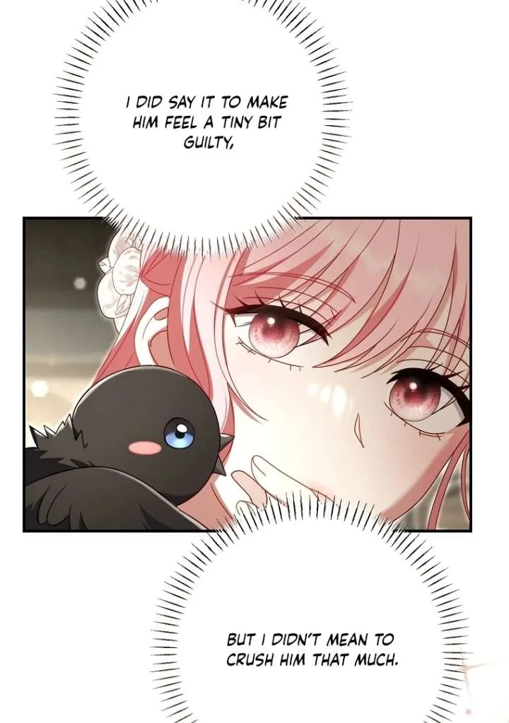 Rather Than The Son, I’ll Take The Father Chapter 48 page 151