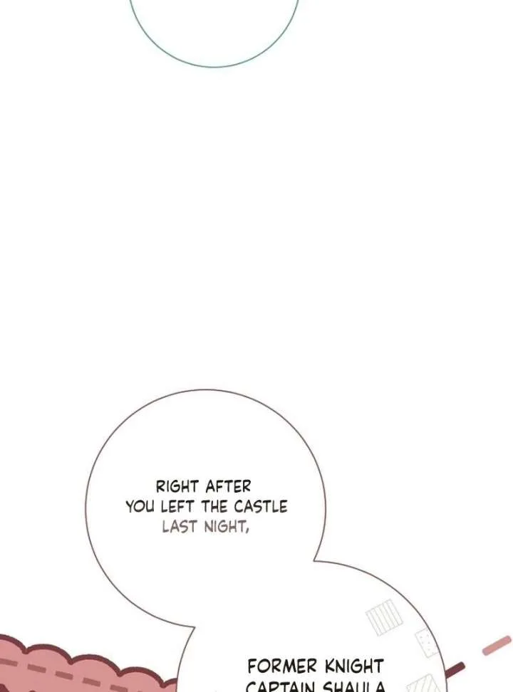 Rather Than The Son, I’ll Take The Father Chapter 50 page 11