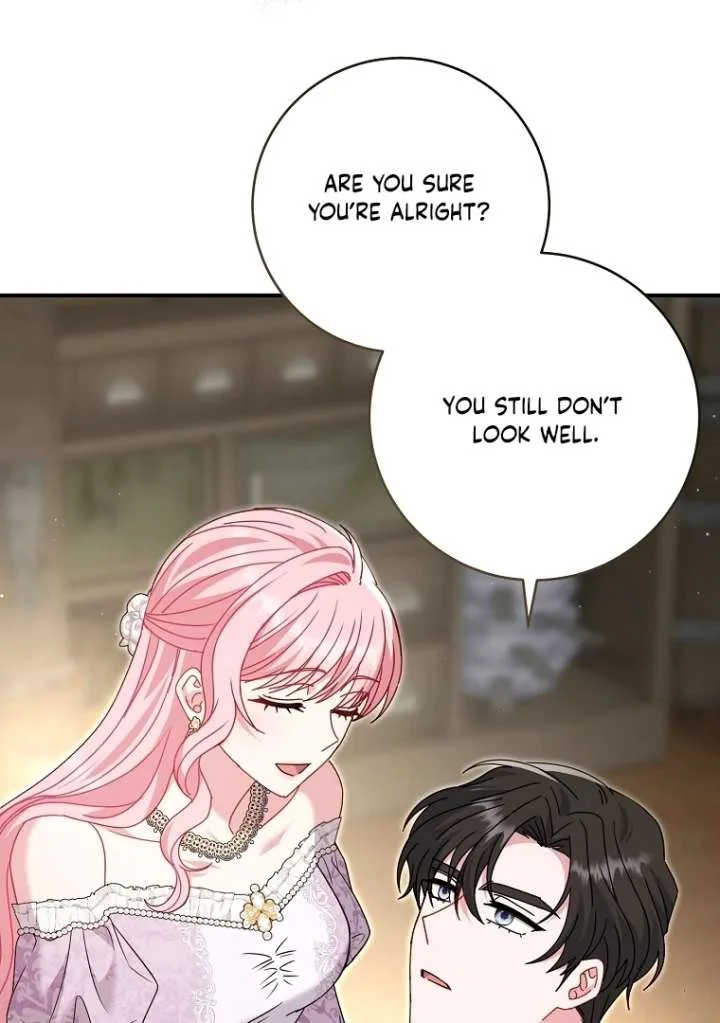 Rather Than The Son, I’ll Take The Father Chapter 48 page 159