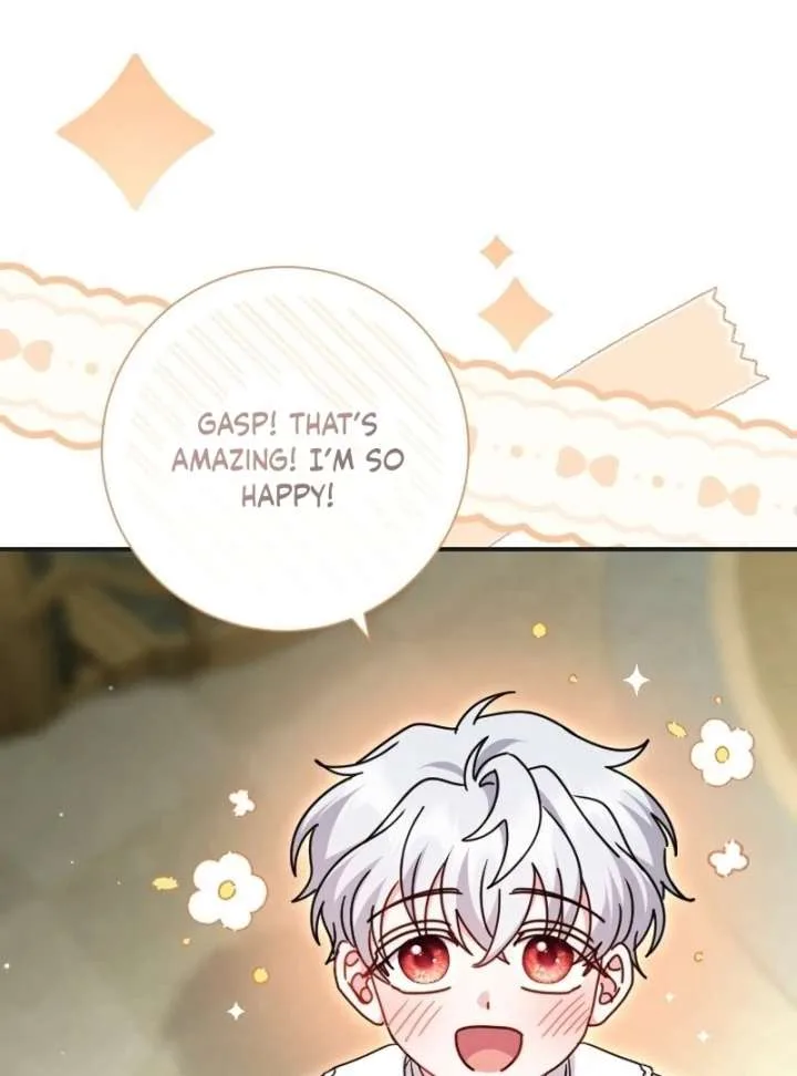 Rather Than The Son, I’ll Take The Father Chapter 50 page 63