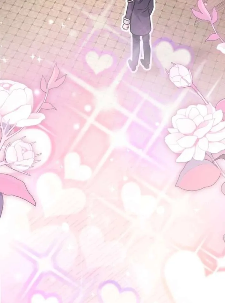 Rather Than The Son, I’ll Take The Father Chapter 50 page 36